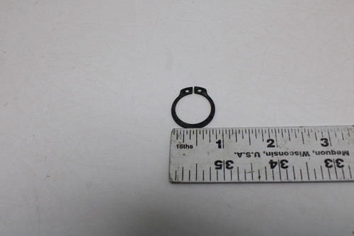 Ducati Streetfighter Monster Hyper Motard 735002054 Spring Ring Sold Quantity of 2