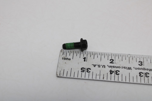 Ducati Panigale Monster scrambler 77253300ZF Screw Sold Quantity of 2