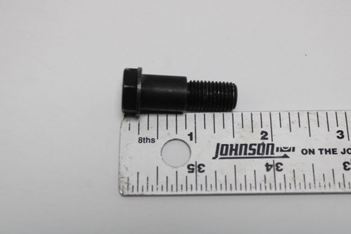Ducati Monster Scrambler Axle Side Stand Pivot Bolt 10X 1.2 5RX17