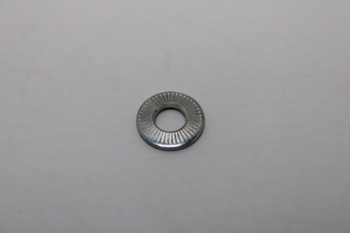 Ducati Multistrada 1200 Monster 1200 85211721A Washer