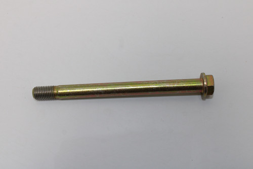 Ducati 748 916 996 998 77210021A,77210021AB Screw
