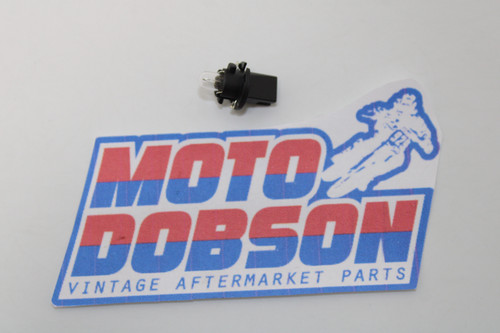 Ducati 400 SS 600 SS 750 SS 900 SS 800065318 Bulb