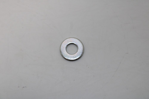 Ducati Scrambler 1100 Monster 1100 8521601B Washer