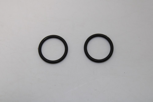 Ducati Diavel 1260 1199 Panigale 88641721A O-Ring Sold as Pair
