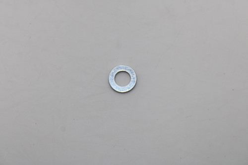 Ducati HyperMotard 1100 Sport 1000 85250301A Washer