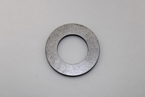 Ducati Monster 1000 Supersport 800 067016165 Thrust Washer
