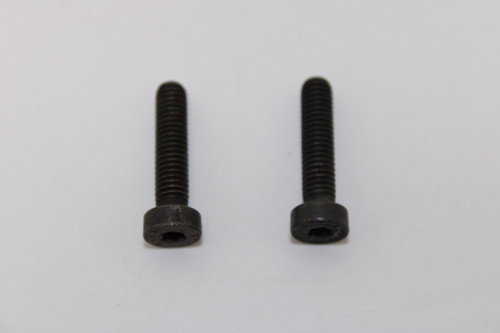 Ducati Multistrada 1100 Hypermotard 1100 77940751A Screw, Sold as Pair