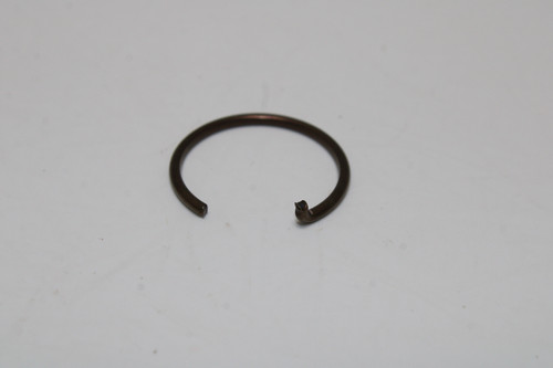 Ducati Monster S4 Monster 600 12110031A Circlip