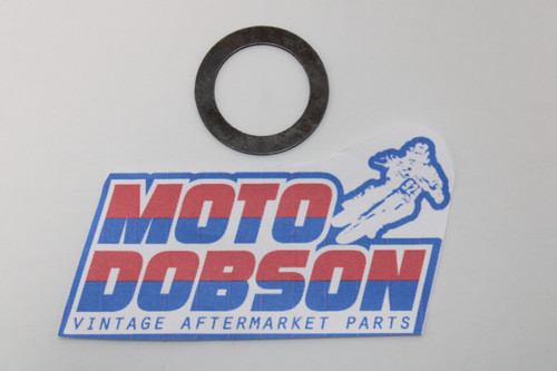 Ducati SuperSport 800 Monster 600 750 800 900 85211051AD Washer