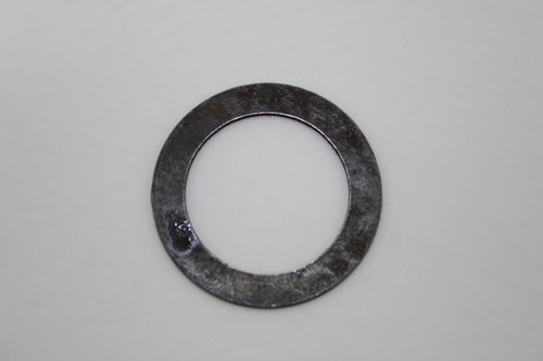 Ducati SuperSport 800 Monster 600 750 800 900 85211051AD Washer