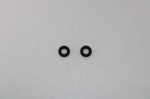 Ducati Multistrada 1200 1199 Panigale 88650131A O-Ring Sold as Pair