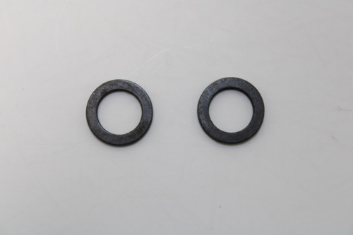Ducati Hypermotard 1100 Multistrada 1100 85212141A Thrust Washer Sold as Pair
