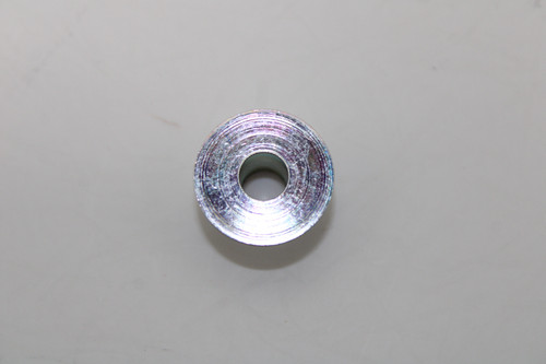 Ducati 848 1098 1198 71610431B Spacer