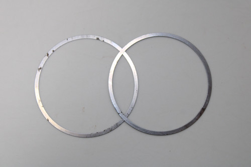 Ducati Monster 400 600 750 900 066013062 Thrust Washer Sold as Pair