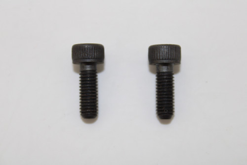 Ducati Monster 400 600 750 900 77150400C Screw Sold as Pair