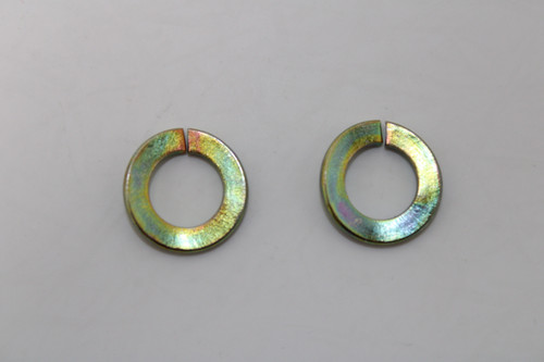 Ducati Monster 900 Supersport 800 734010N01 Washer Sold  as Pair