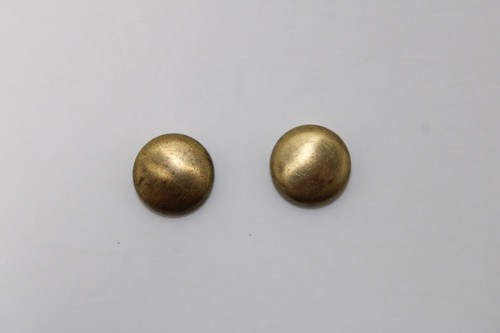 Ducati Monster 400 600 750 900 87310011A Plug 16mm Sold as Pair