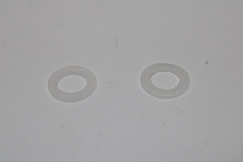 Ducati Multistrada V4 Multistrada 1260 Enduro 85211561A Washer Sold as Pair