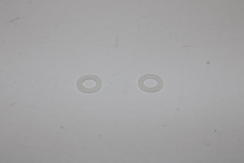 Ducati Sport 1000 S Supersport 800 85640021A Washer Sold as Pair