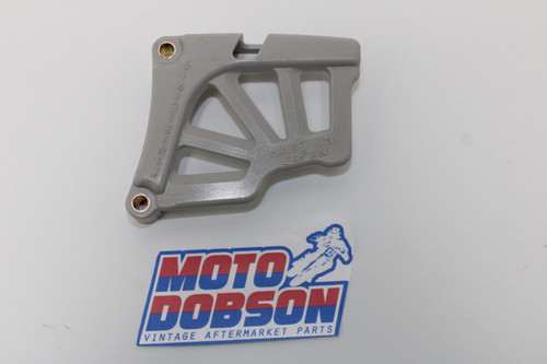 Yamaha YZ250 1999-2004 5CU-15421-00-00 Crankcase Cover