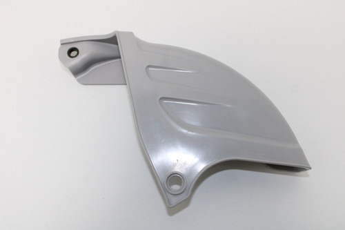 Yamaha YZ250F 1998-2005 5DH-25718-01-00 Disk Brake Gaurd