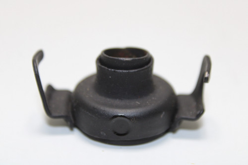 Honda XR250R 1988 XR200R 1995-2002 18312-KT1-670 Pipe, Tail End