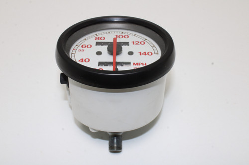 Ducati Monster 600 750 900 40140081A Speedometer ASSY