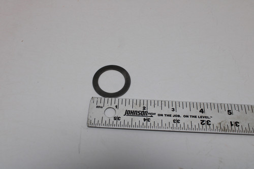 Ducati Monster S2R800 Dark 1198S Streetfighter 067016170 Thrust Washer QTY Of 2