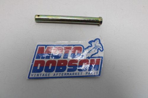 Ducati ST4 S Super Sport 82110282B Pin