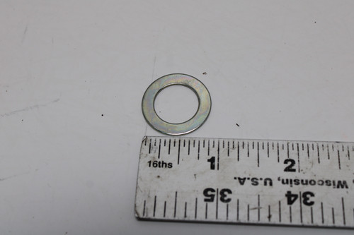 Ducati Monster Paul Smart 1000 SuperSport 85211731A Washer 15.2 X24X1 QTY Of 2