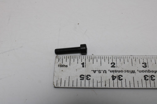 Ducati Panigale 1199 Diavel Scrambler 77150443B Screw M5X22 QTY Of 2