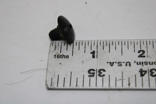 Ducati 77910101B Screw Quantity of 2