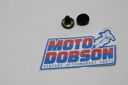 Ducati 77910101B Screw Quantity of 2