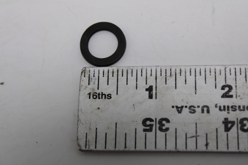 Ducati Monster Hypermotard MultiStrada 85212141A Rocker Shim 10.5 X16X 1.8