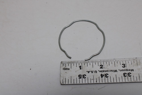 Ducati MultiStrada Monster Superbike 88410051A Stop Ring