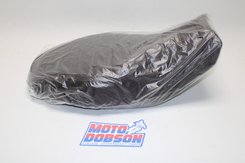 Ducati Scrambler Urban Enduro 96880151A U-E Seat