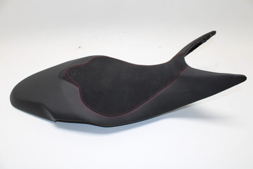 Ducati SuperSport 939 950 96880421A-96880991AA Lowered Touring Seat