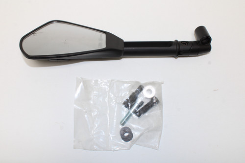 Ducati Viper 96820081A RH Rear View Mirror