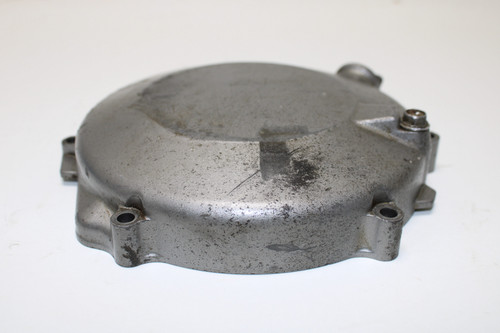 Suzuki RMZ450 2005-2007 11371-35G00 Cover Clutch Outer