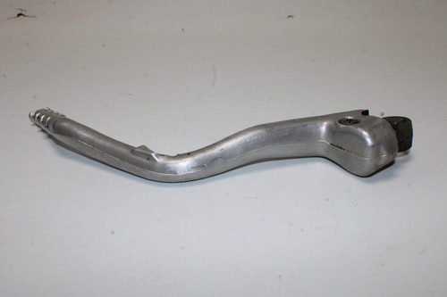 Suzuki RMZ450 2005-2007 26300-35G00 Kickstarter