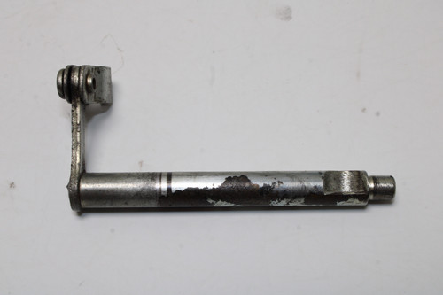 Suzuki RMZ450 2005-2007 23200-35G00 Camshaft Clutch Relsease