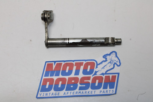 Suzuki RMZ450 2005-2007 23200-35G00 Camshaft Clutch Relsease