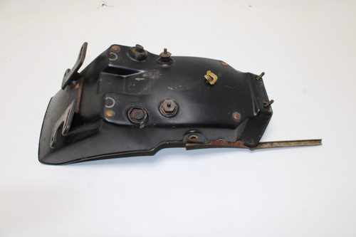 Honda Cb750F 900F 1100F 1979-1983 80100-445-671ZA Rear Fender