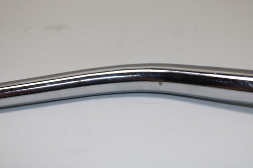 Honda CB750C 46500-425-730 Brake lever