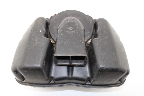 Yamaha FZR 600 1989-1999 3HE-14411-00-00 Air Cleaner Assy