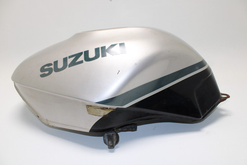Suzuki GSX750F Katana 1989-1996 Fuel Tank
