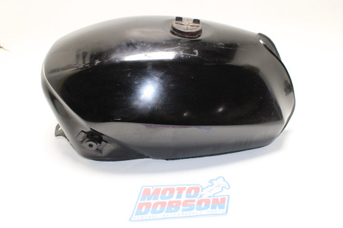 Copy of Suzuki GS750E GS750ES 1983 44110-31301-13L Fuel Tank Copy of Suzuki GS750E GS750ES 1983 44110-31301-13L Fuel Tank