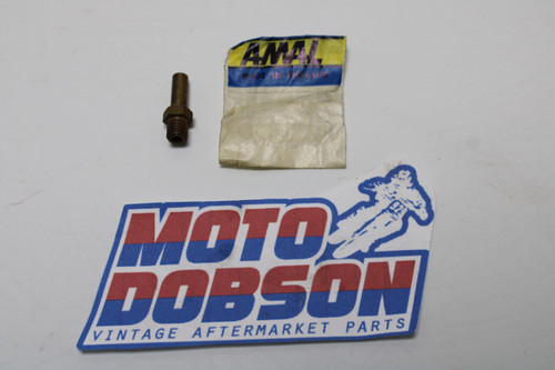 Amal 376/072 #107 Needle Jet Triumph Norton BSA Monoblock