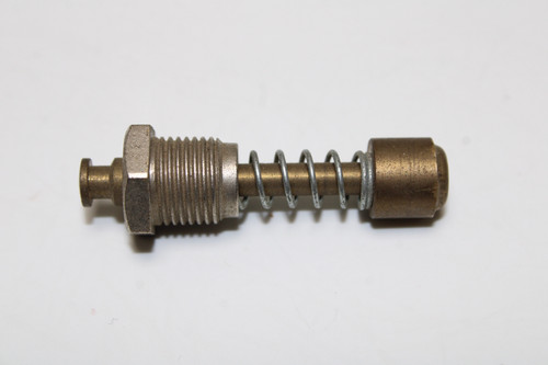 Amal 2600 MK2 143/15/120 Choke Plunger Assy