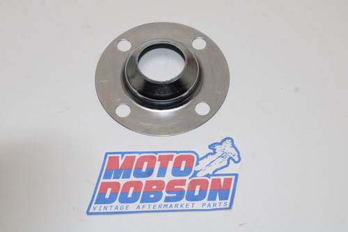 Kawasaki KZ1000 KZ900 KZ650 Z1R 41042-015 Dust Cover